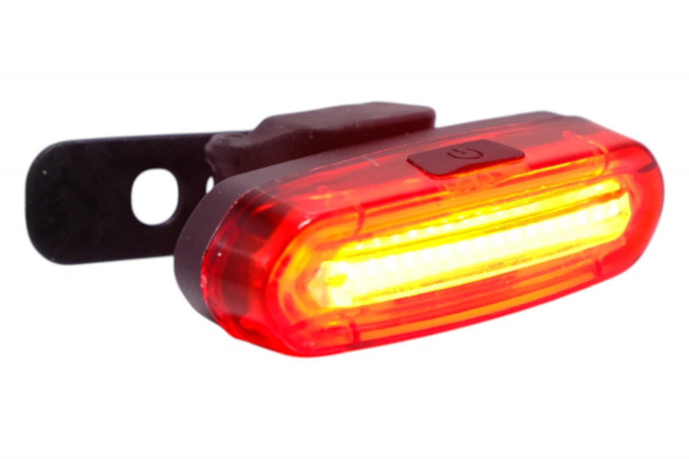 Сигнал стоп задний с USB зарядкой X-251C, код 41665